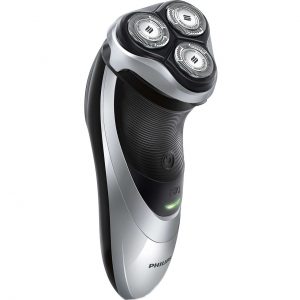 خرید                     ماشین اصلاح صورت فیلیپس  مدل PT860/16