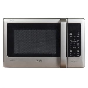 خرید                     مایکروویو ویرپول مدل MWD308SL