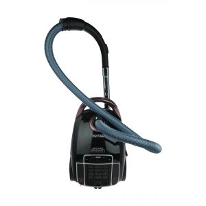 خرید                     جاروبرقی هاردستون مدل VCP1821