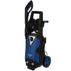 خرید                     کارواش هیوندای مدل HP2056-PW