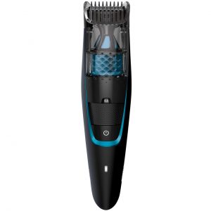 خرید                     ماشین اصلاح صورت فیلیپس مدل BT7206