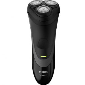 خرید                     ماشین اصلاح صورت فیلیپس مدل S1520