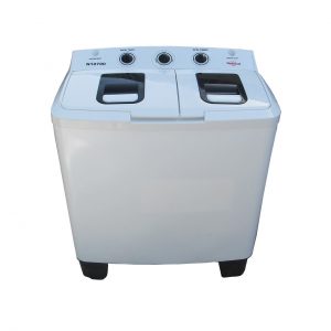 خرید لباسشویی اینترنشنال آنیل مدل N10700 با ظرفیت 10 کیلوگرم