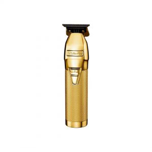 خرید                     ماشین اصلاح موی سر و صورت بابیلیس پرو مدل SKELETON FX7870GE
