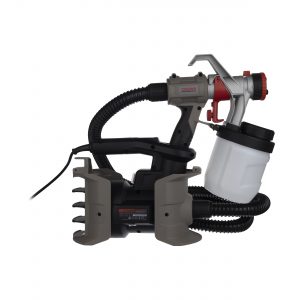 خرید                     پیستوله برقی کرون مدل CT31014