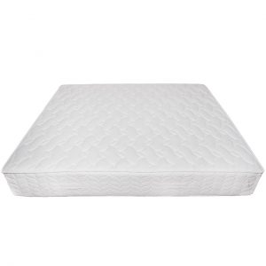 خرید                     تشک دو نفره رویا مدل اولترا 1 سایز 160 × 200 سانتی متر