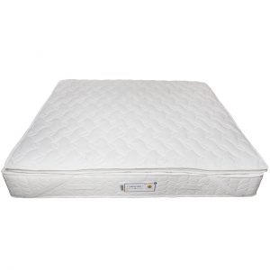 خرید                     تشک دو نفره رویا مدل اولترا 2 سایز 180 × 200 سانتی متر