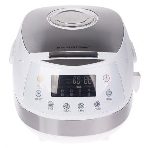 خرید                     پلوپز هاردستون مدل RCS4700