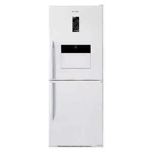 خرید                     یخچال فریزر هیمالیا مدل TNCom530h