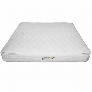خرید                     تشک دو نفره رویا مدل اولترا 3 سایز 160 × 200 سانتی متر