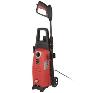 خرید                     کارواش محک مدل HPW-100