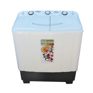 خرید لباسشویی اینترنشنال آنیل مدل WM7000 با ظرفیت 7 کیلوگرم
