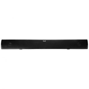 خرید                     ساندبار تراست مدل TR-608