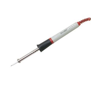 خرید                     هویه 40 وات پروسکیت مدل 8PK-S120NB