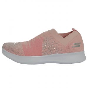 خرید                     کفش پیاده روی زنانه اسکچرز مدل GO WALK L52