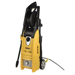 خرید                     کارواش کنزاکس مدل KPW-2140