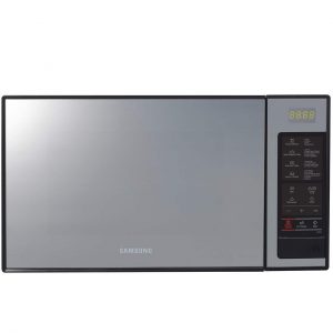 خرید                     مایکروویو سامسونگ مدل GE286B