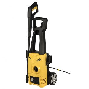 خرید                     کارواش کنزاکس مدل KPW-1100