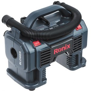 خرید کمپرسور باد فندکی رونیکس مدل RH-4260