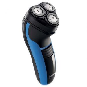 خرید ماشین اصلاح موی صورت فیلیپس مدل HQ6940