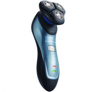 خرید                     ماشین اصلاح صورت رمینگتون مدل XR1330