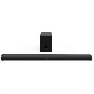 خرید                     ساندبار ریمکس مدل RTS-10 با توان خروجی 130 وات