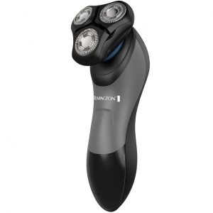 خرید                     ماشین اصلاح صورت رمینگتون مدل XR1350