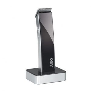 خرید                     ماشین اصلاح سر و صورت آ ا گ مدل HSM/R 5638