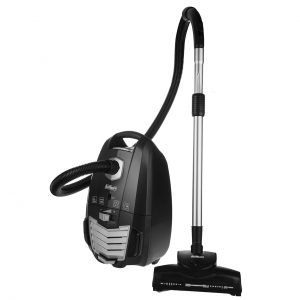 خرید                     جاروبرقی فلر مدل VC 209