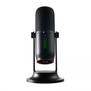 خرید                     میکروفن کندانسر ترونمکس مدل MDRILL ONE