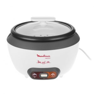 خرید                     پلوپز مولینکس مدل MK1561Q