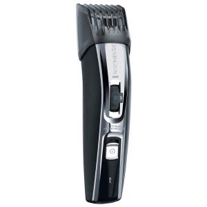 خرید                     ماشین اصلاح صورت رمینگتون MB4040