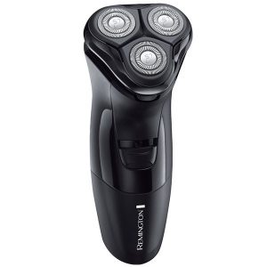 خرید                     ماشین اصلاح صورت رمینگتون PR1230