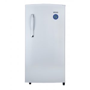 خرید                     یخچال ایستکول مدل TM-919-150DC