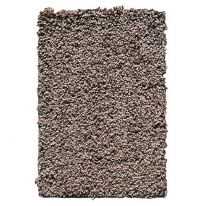 خرید موکت ظریف مصور طرح سیدنی قهوه ای روشن کد 5233