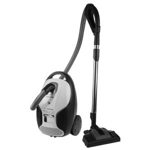 خرید                     جاروبرقی پاناسونیک مدل MC-CJ915