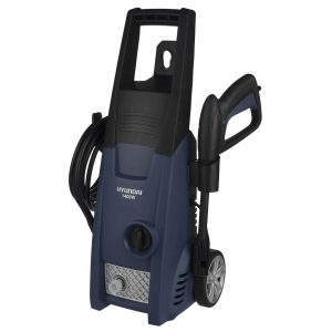 خرید                     کارواش هیوندای مدل PW-1410IM