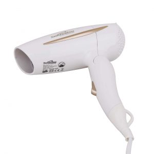 خرید                     سشوار مسافرتی سان هوسSH-310