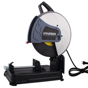 خرید                     اره پروفیل بر هیوندای مدل HP2535-MC