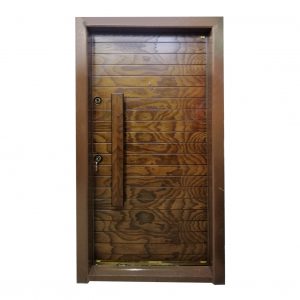 خرید                     درب ضد سرقت کد8