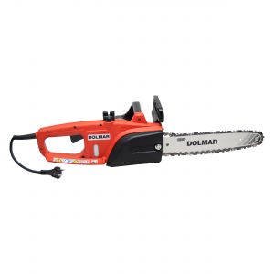 خرید                     اره زنجیری  دلمار مدل ES-36A