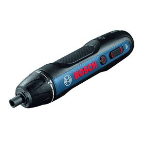 خرید                     پیچ گوشتی شارژی بوش مدل GO-001