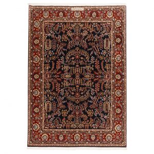 خرید                     فرش دستباف شش متری سی پرشیا کد 174512