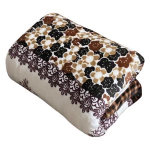 خرید پتو مسافرتی مدل SH217 سایز 210x210 سانتی متر