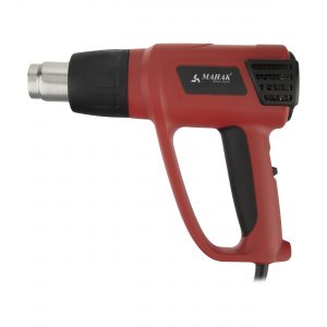 خرید                     سشوار صنعتی محک مدل HG-650C