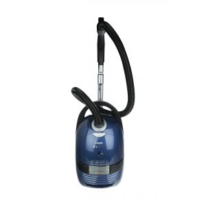 خرید                     جاروبرقی نانیوا مدل NVC-9800
