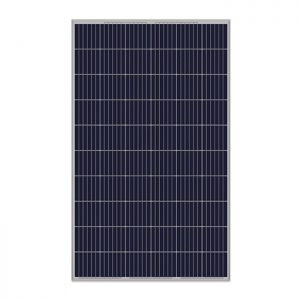 خرید                     پنل خورشیدی مدل ASP-18-M ظرفیت 75 وات