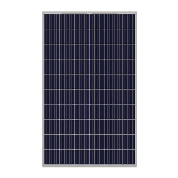 خرید                     پنل خورشیدی مدل ASP-18-M ظرفیت 75 وات