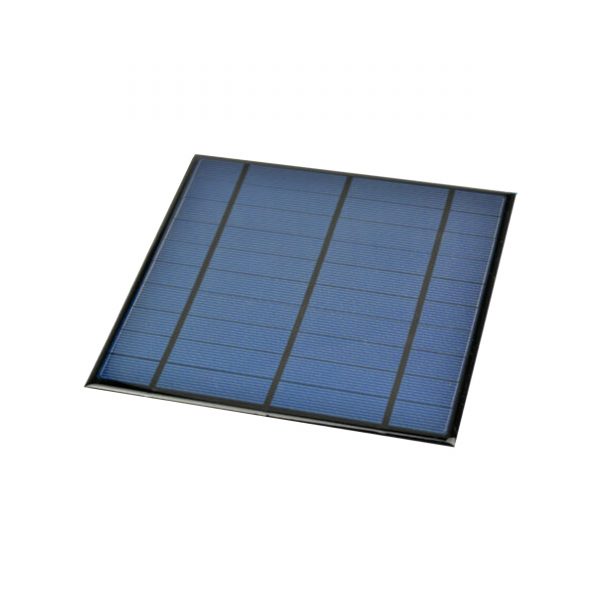 خرید                     پنل خورشیدی مدل CNC