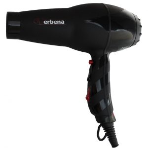 خرید                     سشوار حرفه ای وربنا مدل VR-9901